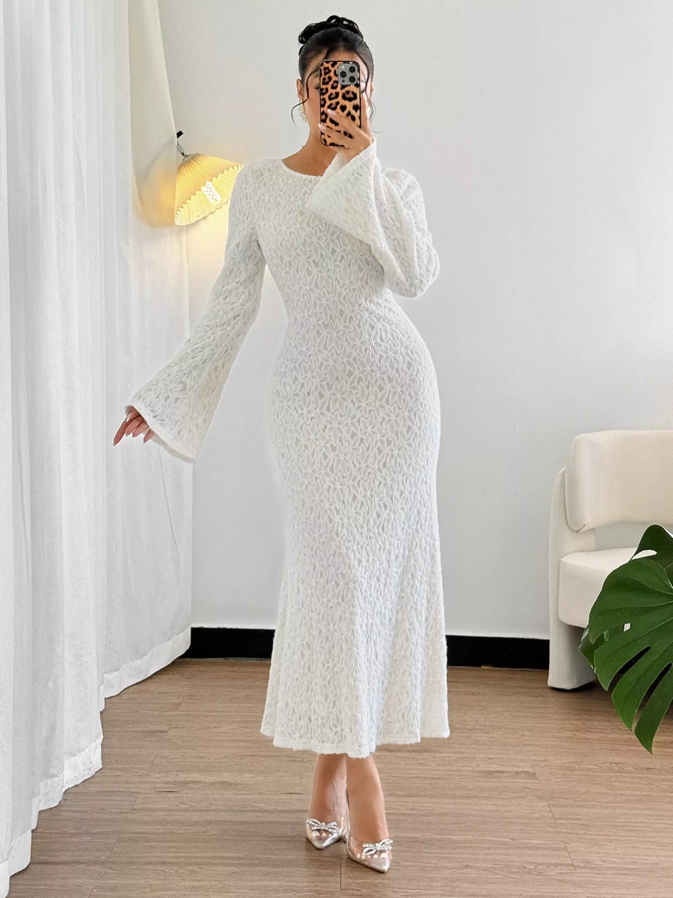 701667cf-c2e8-477e-9606-a0771ddec002-Max-Origin