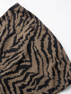 7093c46f-8cef-471b-b3c5-1047a27249e7-Max-Origin