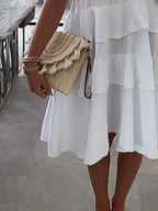 70c87efcc0cd433f96fbb5f23e68dbda-Max-Origin