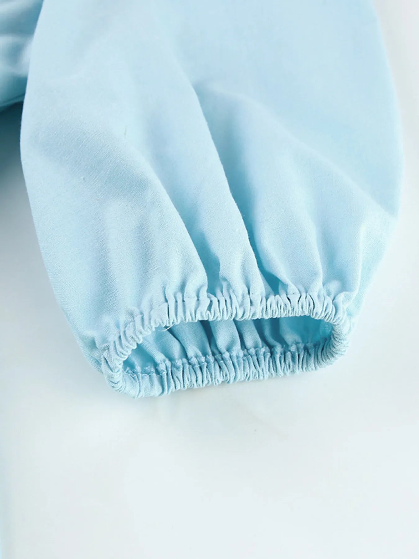 7146af7fc098426099b99b6303c0e4e0-Max-Origin