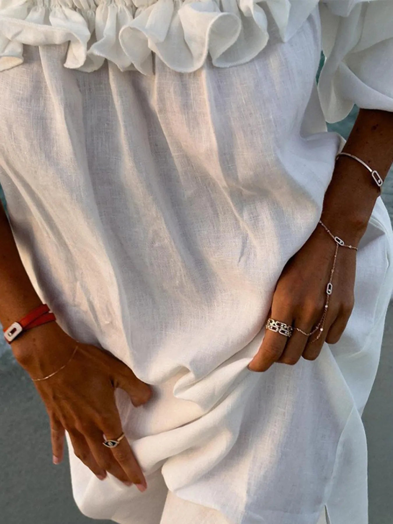 71565c2803f54674a067ae5e2908b18d-Max-Origin