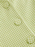 715fcd1e8a5b47549c4bf2db4f606ff3-Max-Origin