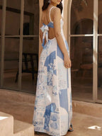 71ccb17e-8753-4bae-9930-62d9c914b229-Max-Origin