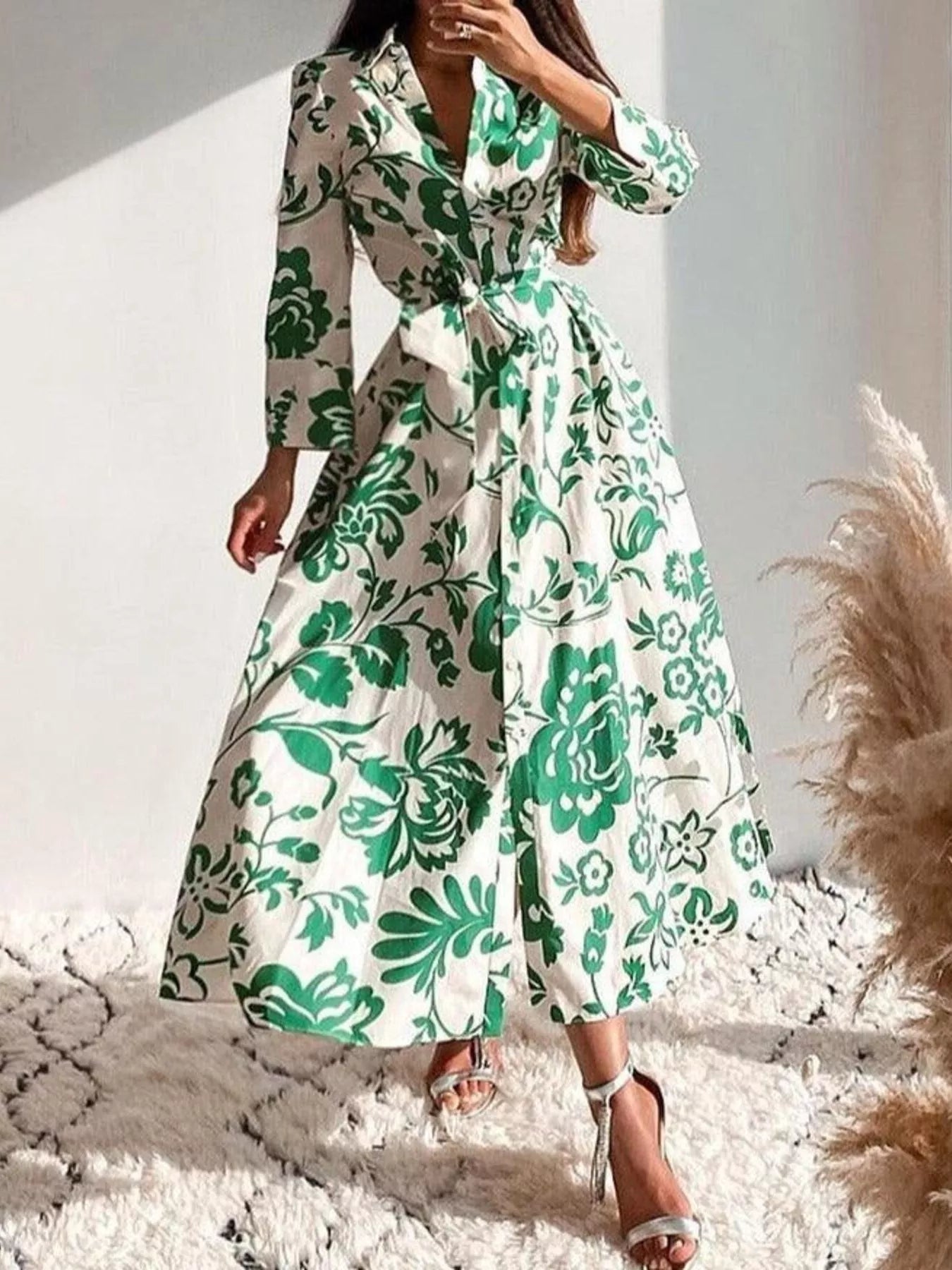 71d6a64d64864baf9a7ff37d7c846ac3-Max-Origin