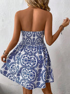 73578234-0f94-4fd1-8652-2f0bb5e023e2-Max-Origin