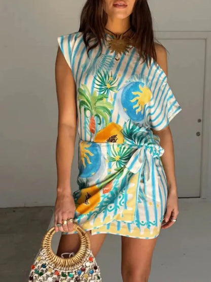 73a1eebf-4ac7-4c72-93ae-0b23662c4517-Max-Origin