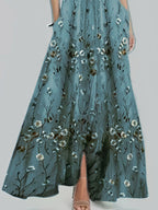 7464c44e-db32-4439-936a-9b9f53e1dc9d-Max-Origin