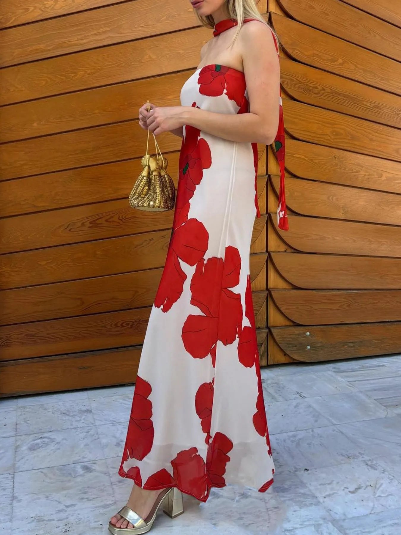 750389ef-3fc8-4c21-b310-e17ca992dda0-Max-Origin