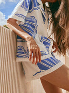 7536c4f4-e32d-4787-8548-2570204aff58-Max-Origin