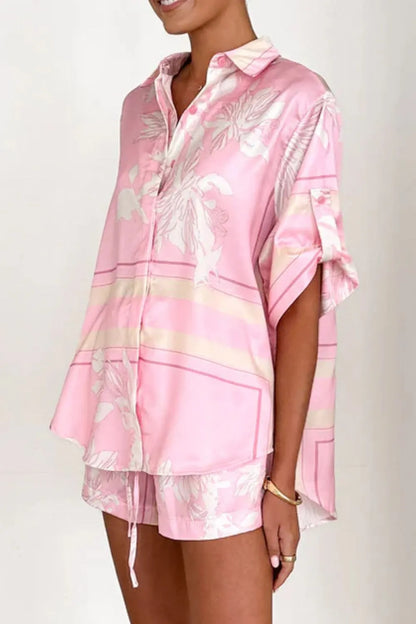 7596a689-078e-4c2c-83f9-c81f5bb7ca00-Max-Origin