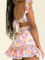 75f6326a-497e-4038-b6e5-79320270fc4c-Max-Origin