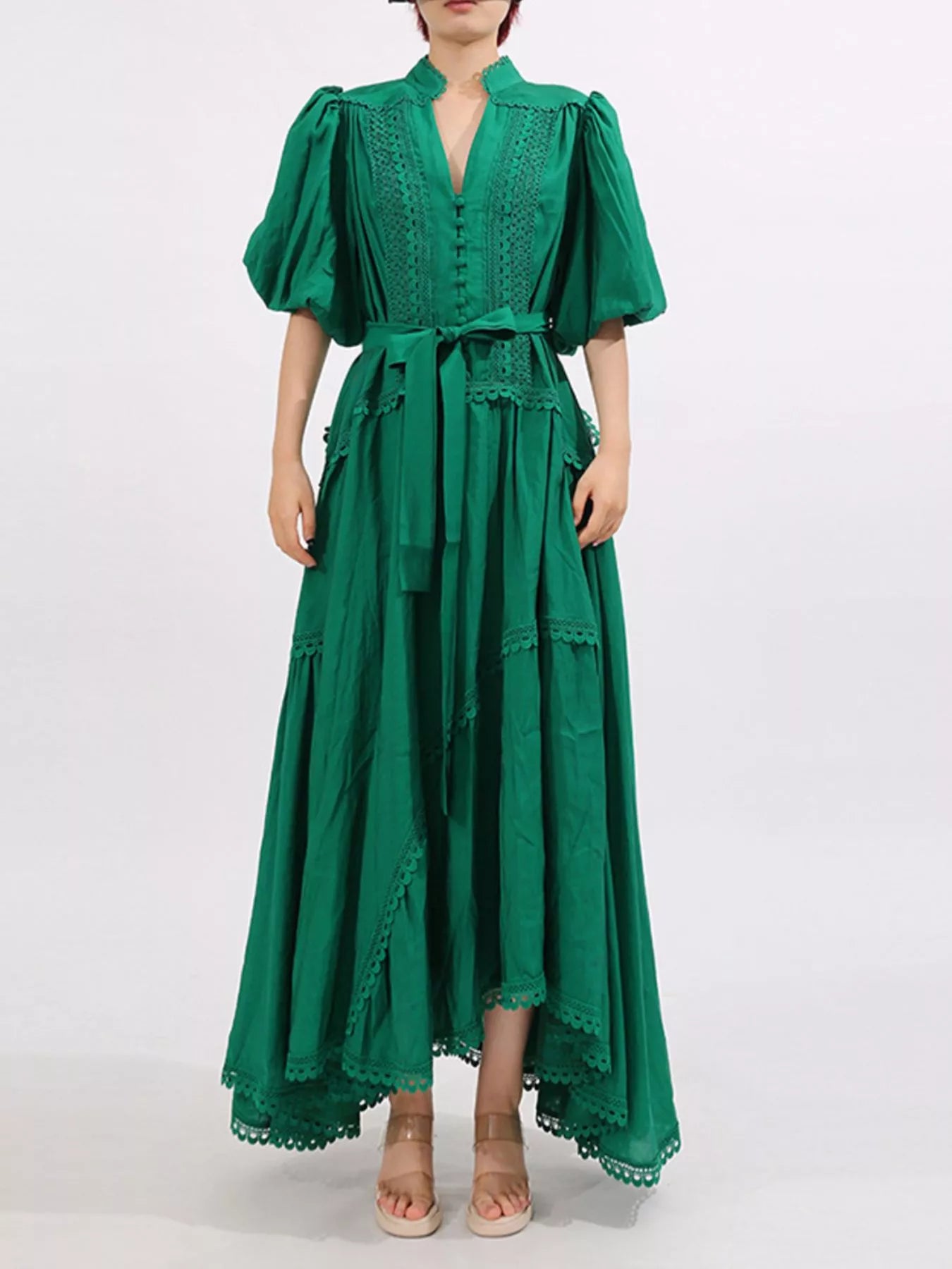 75f758ec-b264-48da-92d4-cb04f0e3e157-Max-Origin