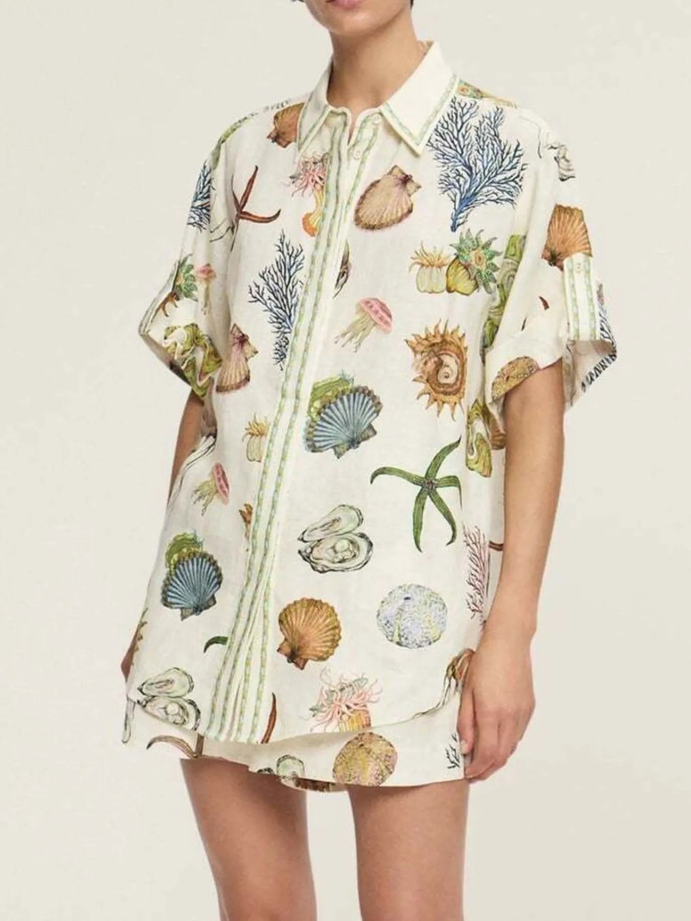 76364067-c2ce-45dc-b6f6-9dc494f07197-Max-Origin