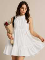 7639c8e2-3261-4d8b-9011-0e4e0bd237e0-Max-Origin