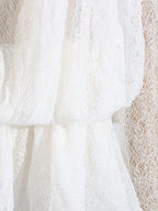 76ea13ac0c734568839000c9b6d3bf56-Max-Origin