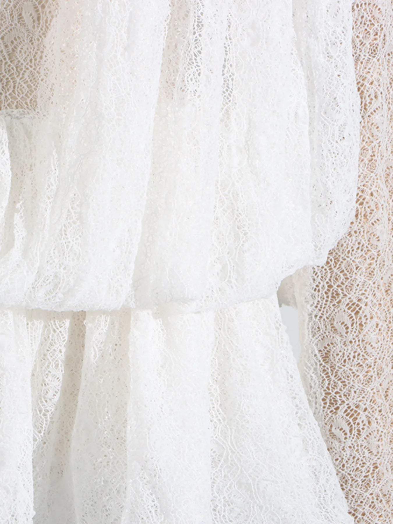 76ea13ac0c734568839000c9b6d3bf56-Max-Origin