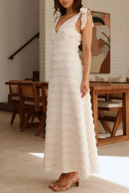 770a3301-e792-4b8a-b904-c61a617cb192-Max-Origin