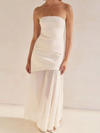 777bf625-8060-4623-908c-76b761a582d4-Max-Origin