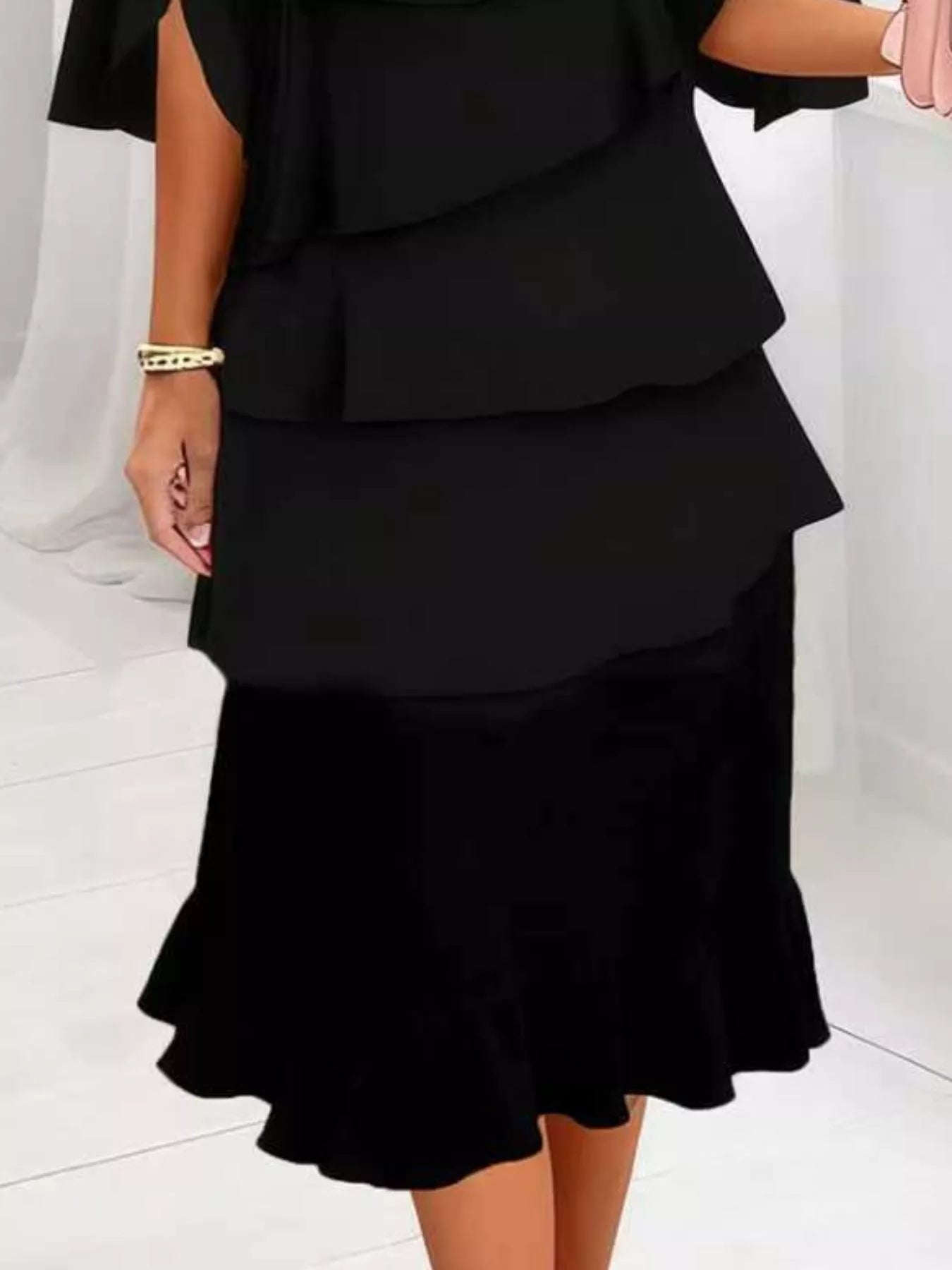 77926ba8-2ade-4519-a270-0c2b878d1216-Max-Origin