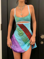 77d47061783947b38f7d871563d62970-Max-Origin