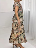 77e9fb3a-7f32-4644-ac26-38830cf6ba76-Max-Origin