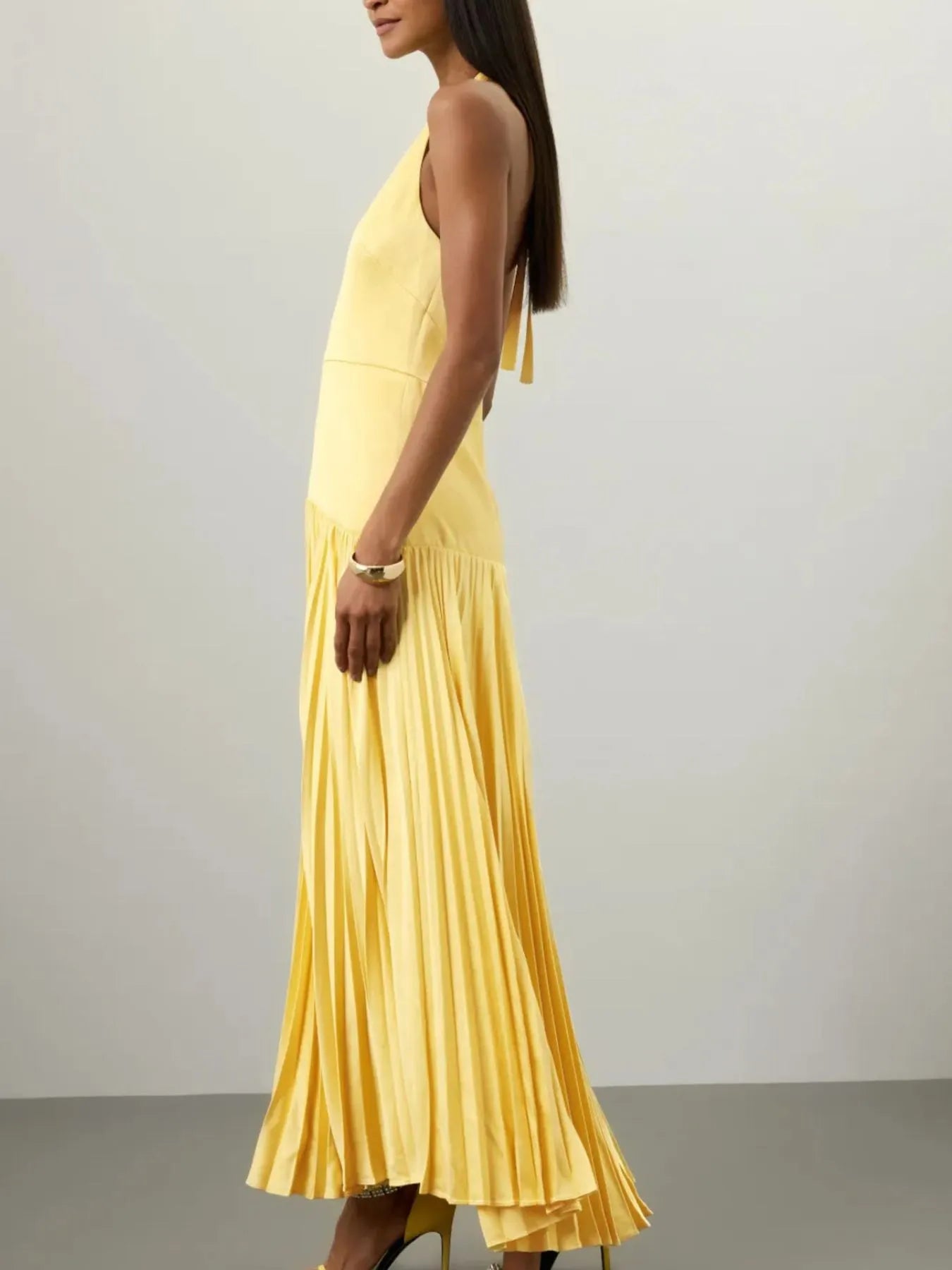 77ec4224-bc5e-4112-a89b-b601e0f8187c-Max-Origin