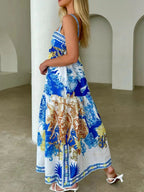 7843b705-7a55-4989-98ba-0ff928059423-Max-Origin