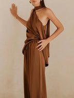 798a0736-a2cd-4668-80ba-6598bbd1395f-Max-Origin