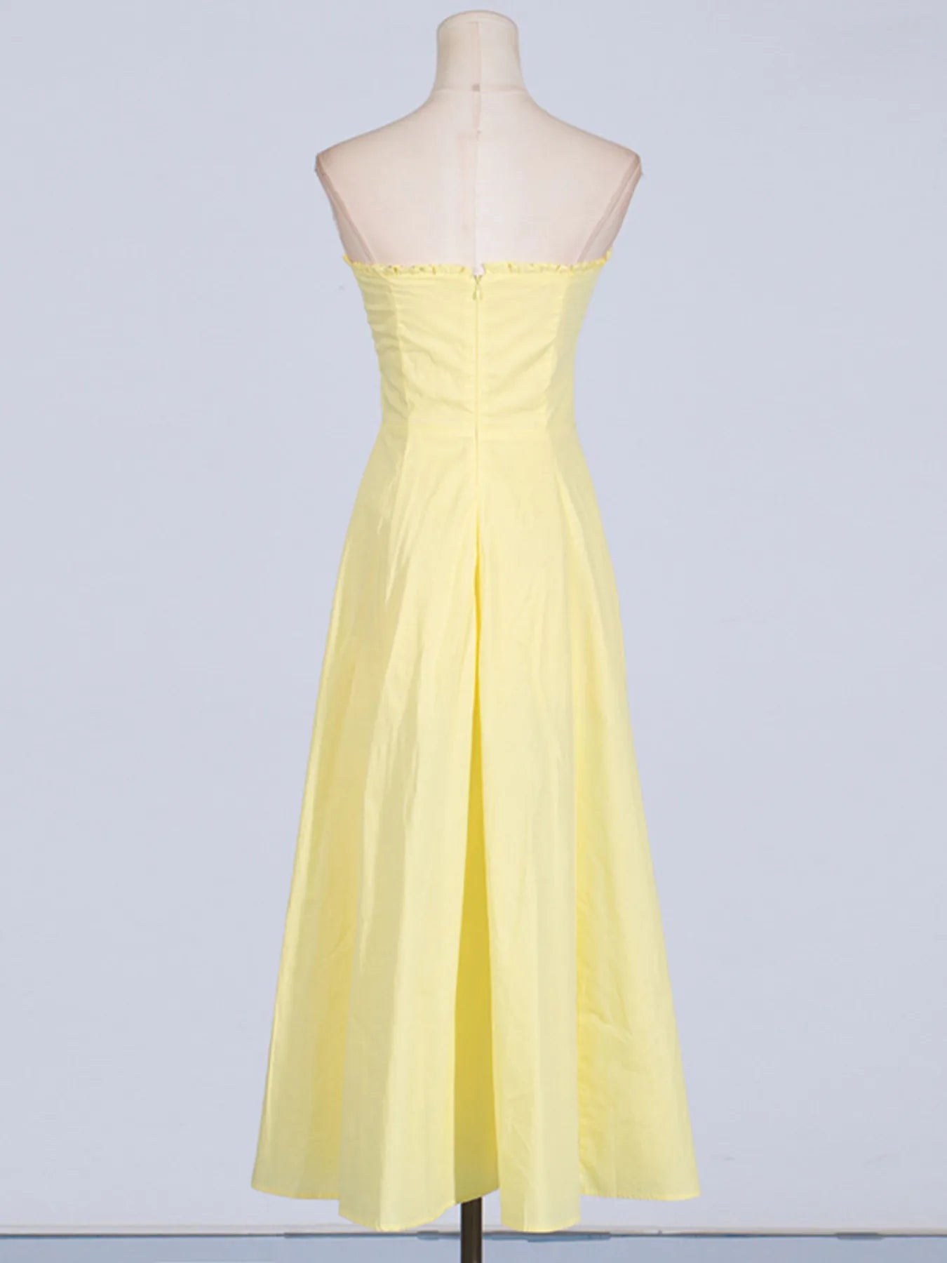 79bdfd01bfec4b67880c51e07d8b9758-Max-Origin