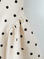 79c55c4e-8761-43dd-9ca7-41b4d9121db5-Max-Origin