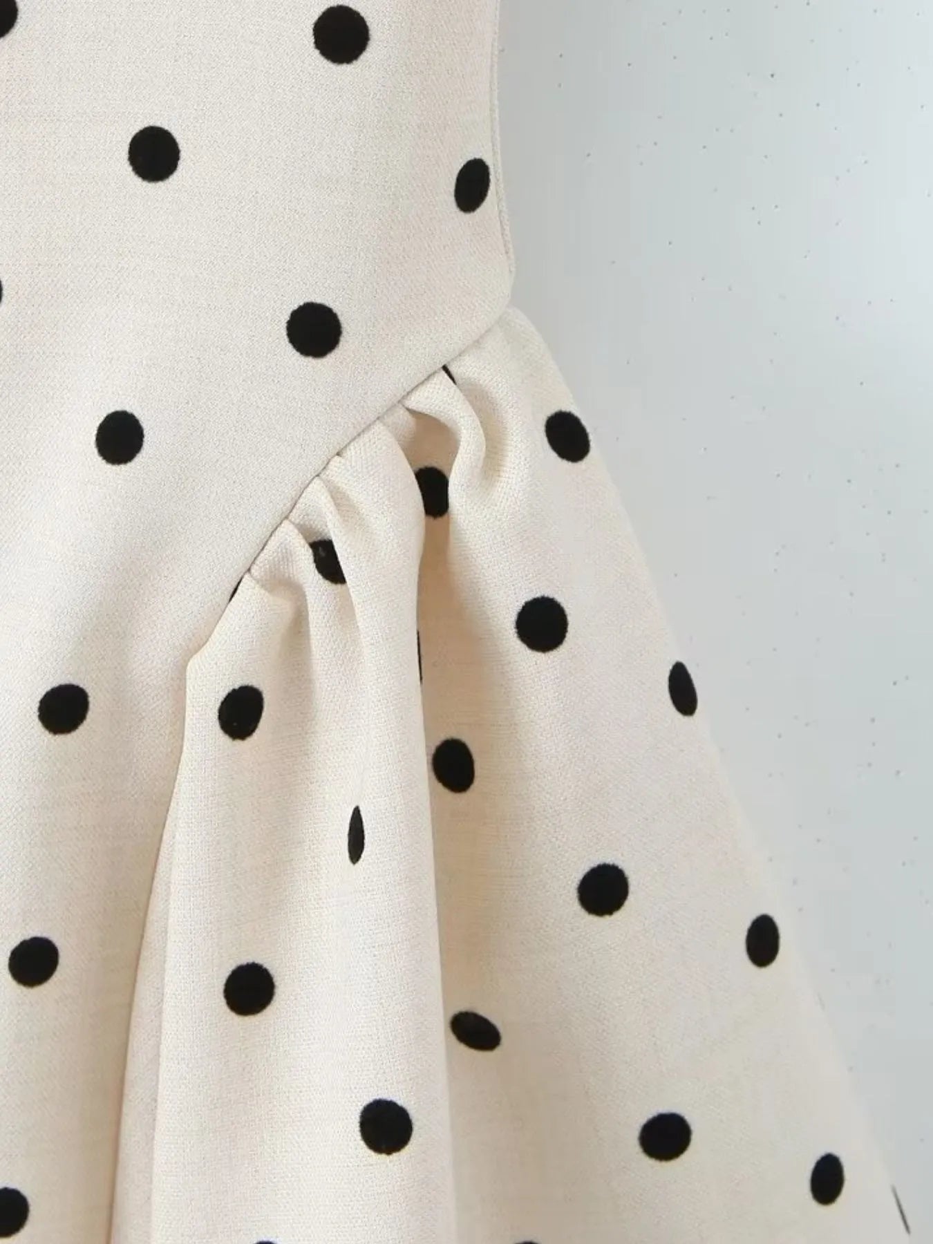 79c55c4e-8761-43dd-9ca7-41b4d9121db5-Max-Origin