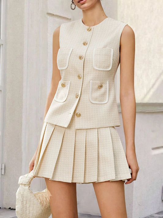 79c69693-c376-4dee-975f-c31b62a0a0e0-Max-Origin