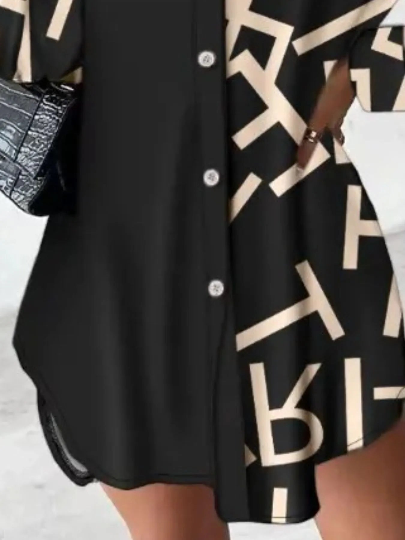 79ccdecb-1ef5-424f-8841-34edd9194d7a-Max-Origin