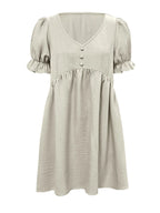 79d96d64-2752-4520-9bd7-96de9e6557ed-Max-Origin