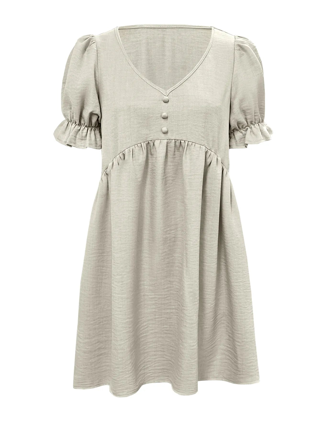 79d96d64-2752-4520-9bd7-96de9e6557ed-Max-Origin