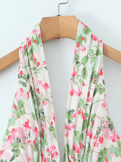 79f2adba39004dc7bc7640c50150b2c0-Max-Origin