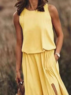 7ce97c5b-1914-4536-865f-c904b7b17583-Max-Origin