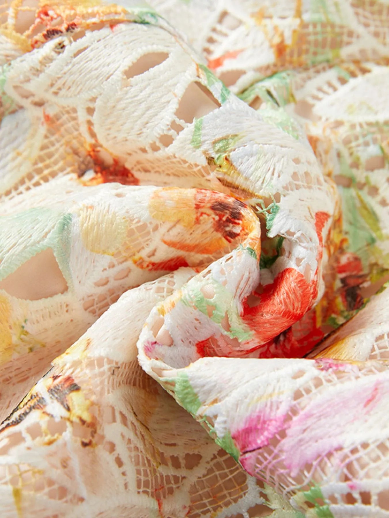 7dc12cbb-e9ab-4bc8-ae58-ce00e77e5a8d-Max-Origin