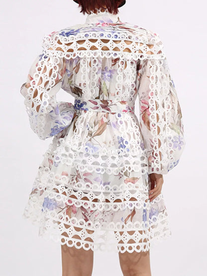 7e32e9e5-c9d0-4e12-814c-c25d1d00dd05-Max-Origin