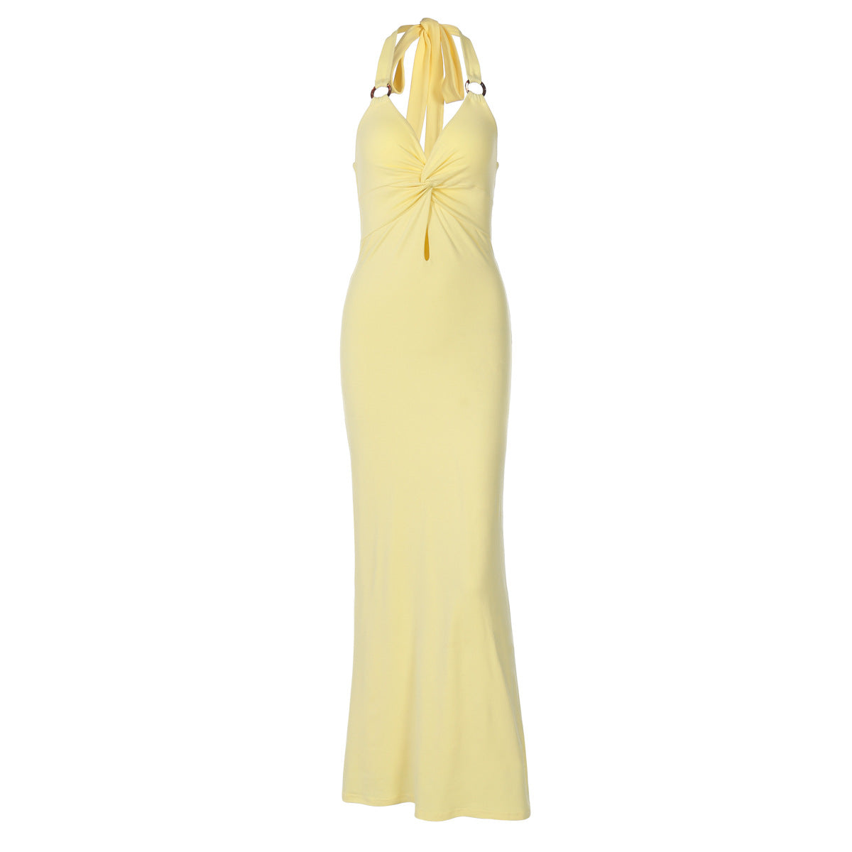 332407ee39b925d7f855c36ccf599845