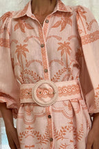 7e88cf21-6354-4d9c-a00a-a9f2faeecb98-Max-Origin