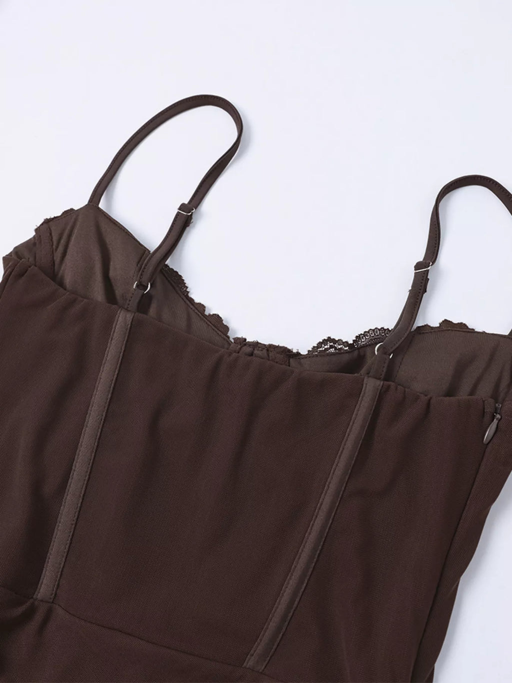 7f2ee95076b54c249f0538e7862d18d0-Max-Origin