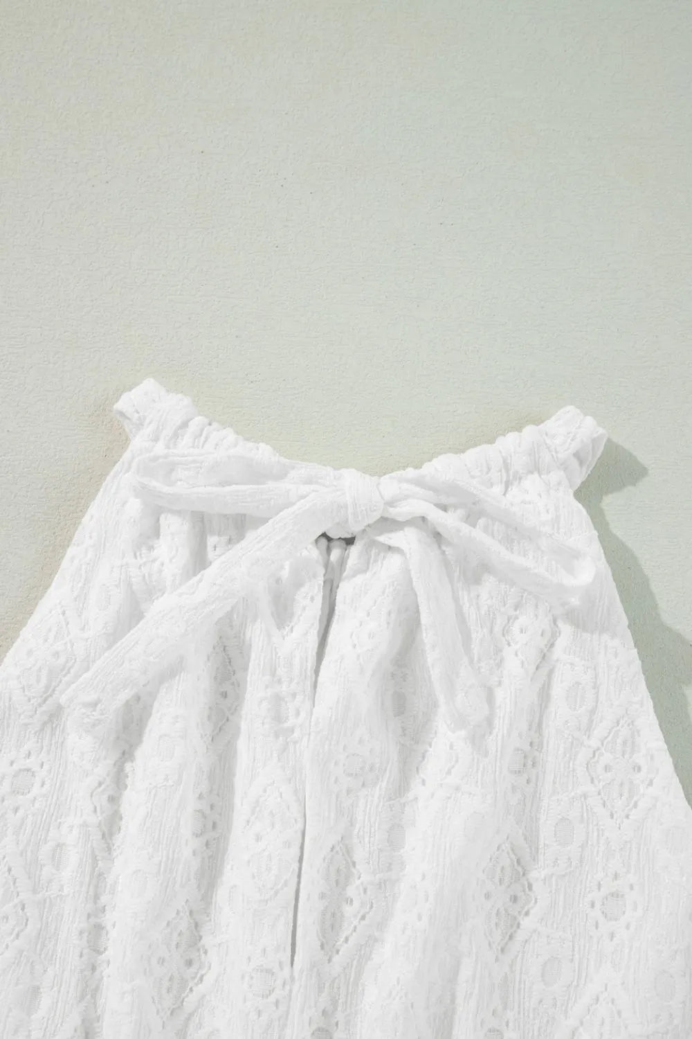 7f5b87b1-2fca-4989-ae28-aefb513b4068-Max-Origin