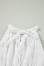 7f5b87b1-2fca-4989-ae28-aefb513b4068-Max-Origin