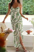 7f661884-90fc-4e53-8fe2-68b5286896df-Max-Origin