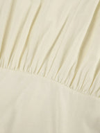 7f7ec12030384edab74abfd3c63bbbc9-Max-Origin