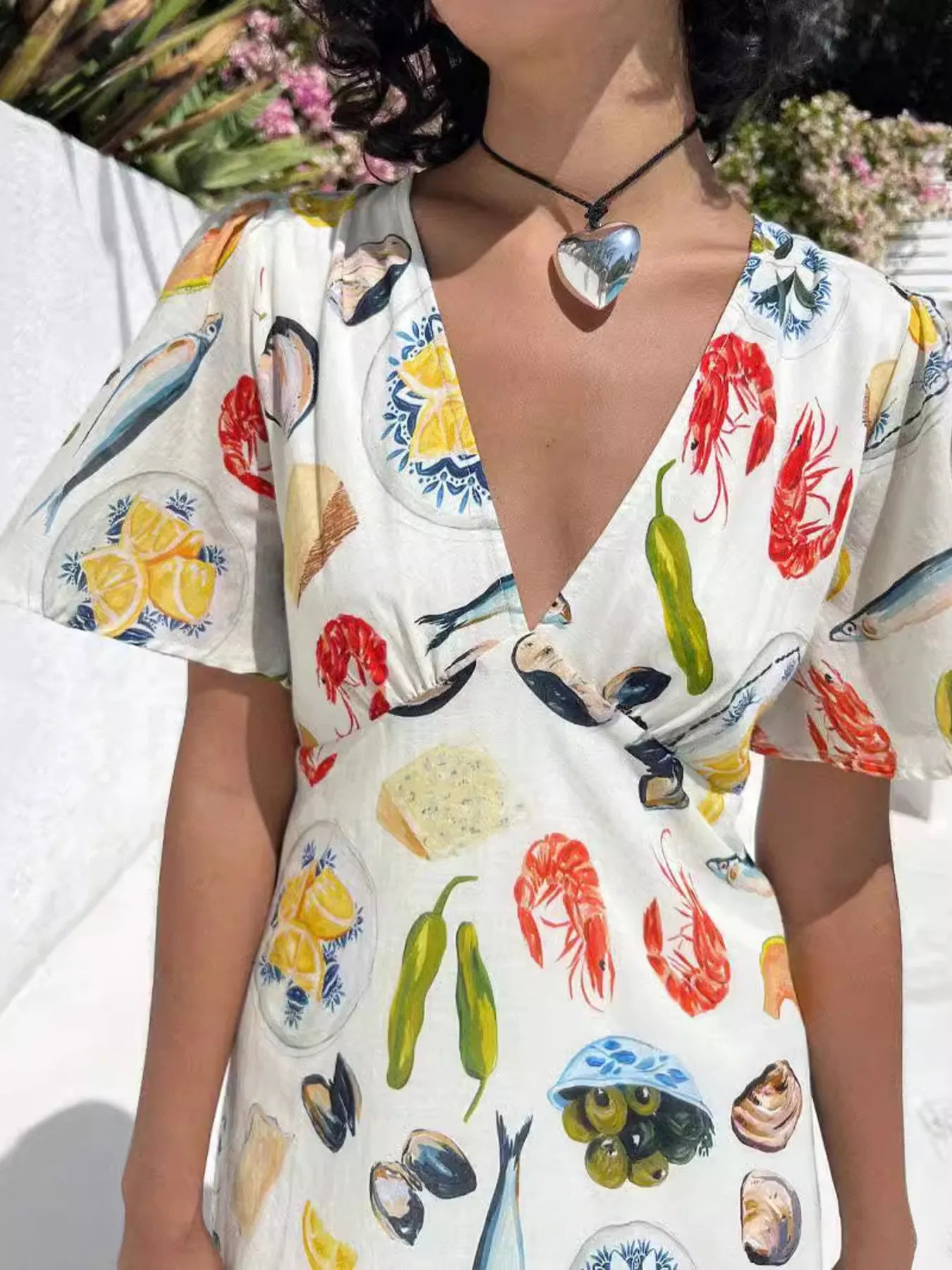 7f87142bbfae489b8a6c1b59fb5024fd-Max-Origin