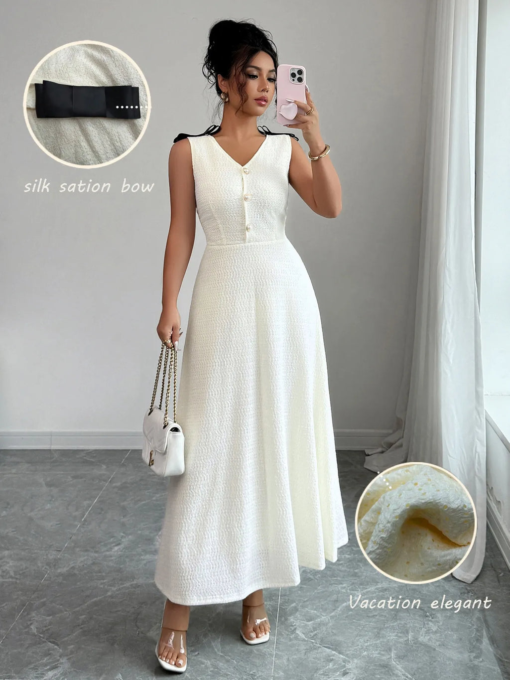 8009afdd-6bed-44cb-84a1-521d74129869-Max-Origin