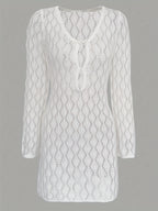 8027878ce6e44786892429a183344630-Max-Origin