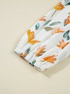 80ad384f83034fa28931984ce9c63460-Max-Origin